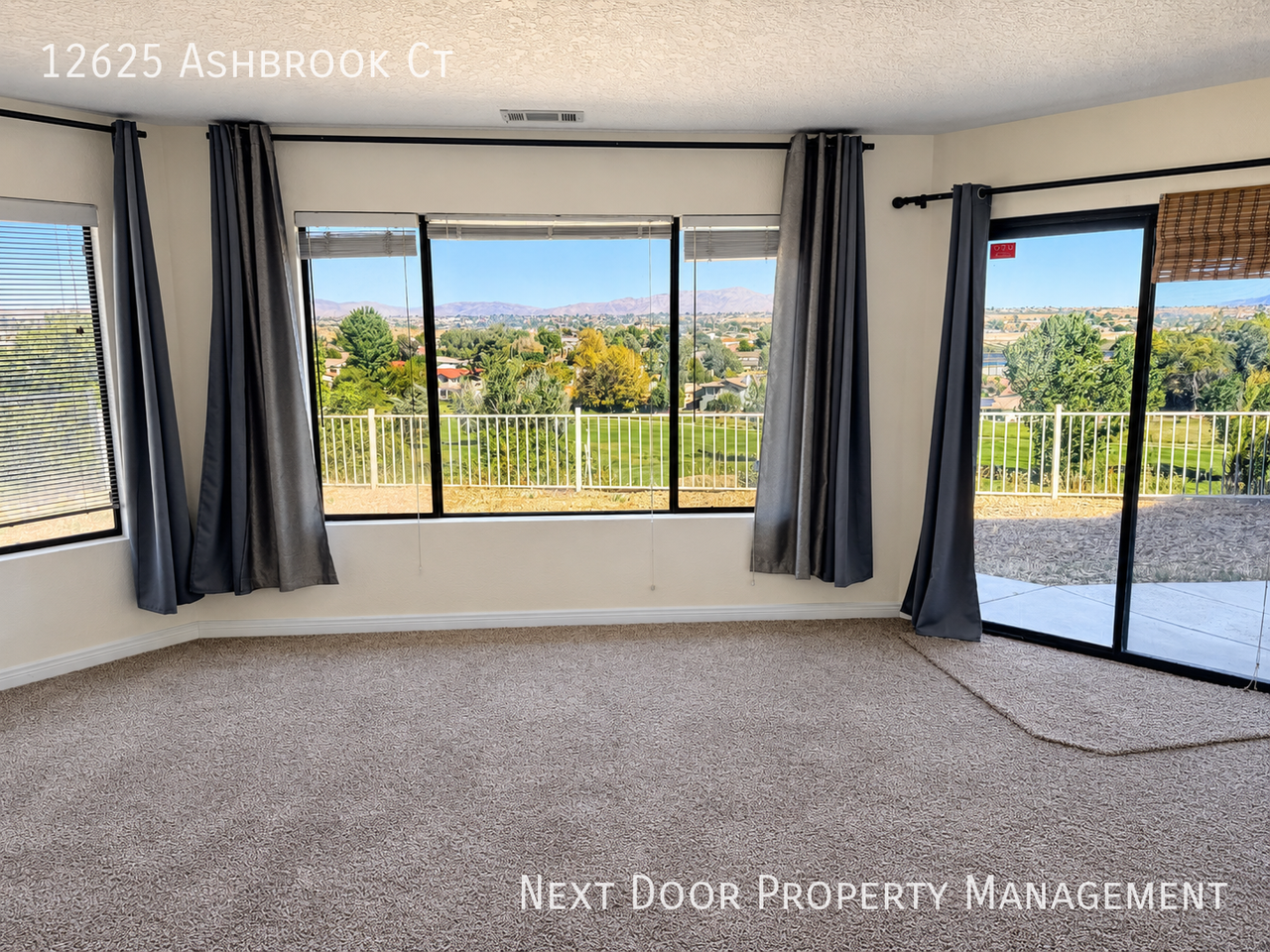12625 Ashbrook Ct - Photo 6 of 15