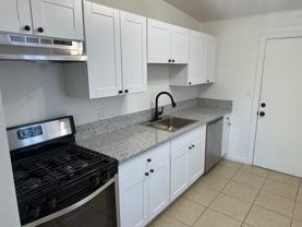 4413 E Fairmount St - Photo 1 of 1