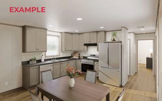 featured image of 142 County Road 5516