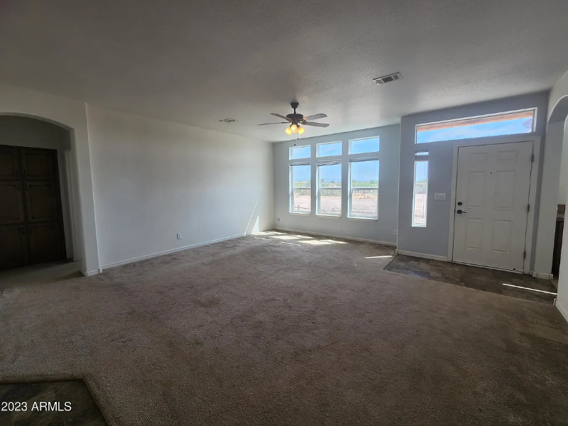 26806 N Silver Bell Rd - Photo 5 of 26