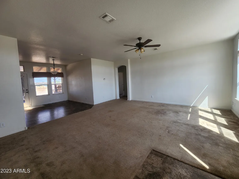 26806 N Silver Bell Rd - Photo 6 of 26
