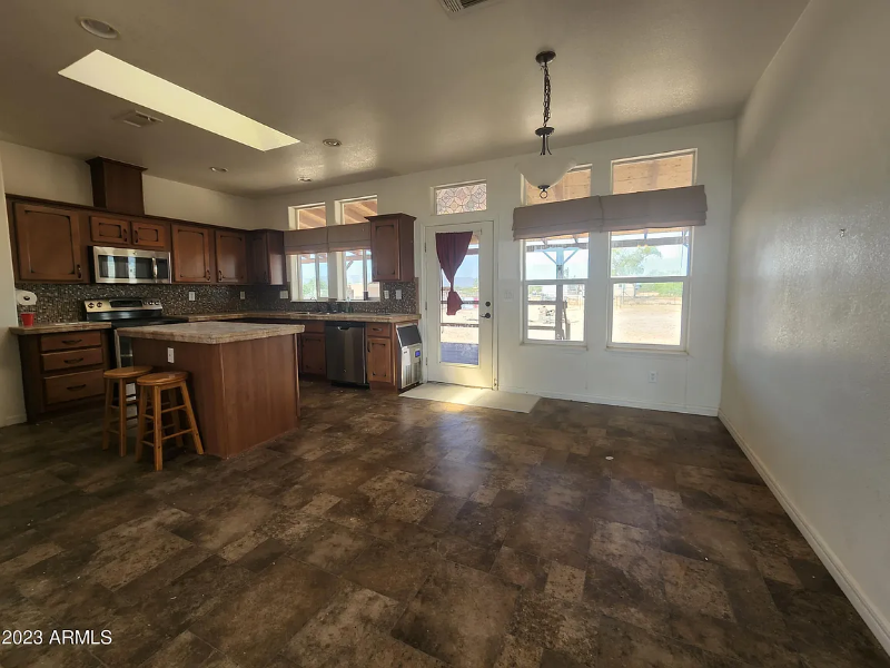 26806 N Silver Bell Rd - Photo 7 of 26