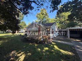 featured image of 511 Porter St