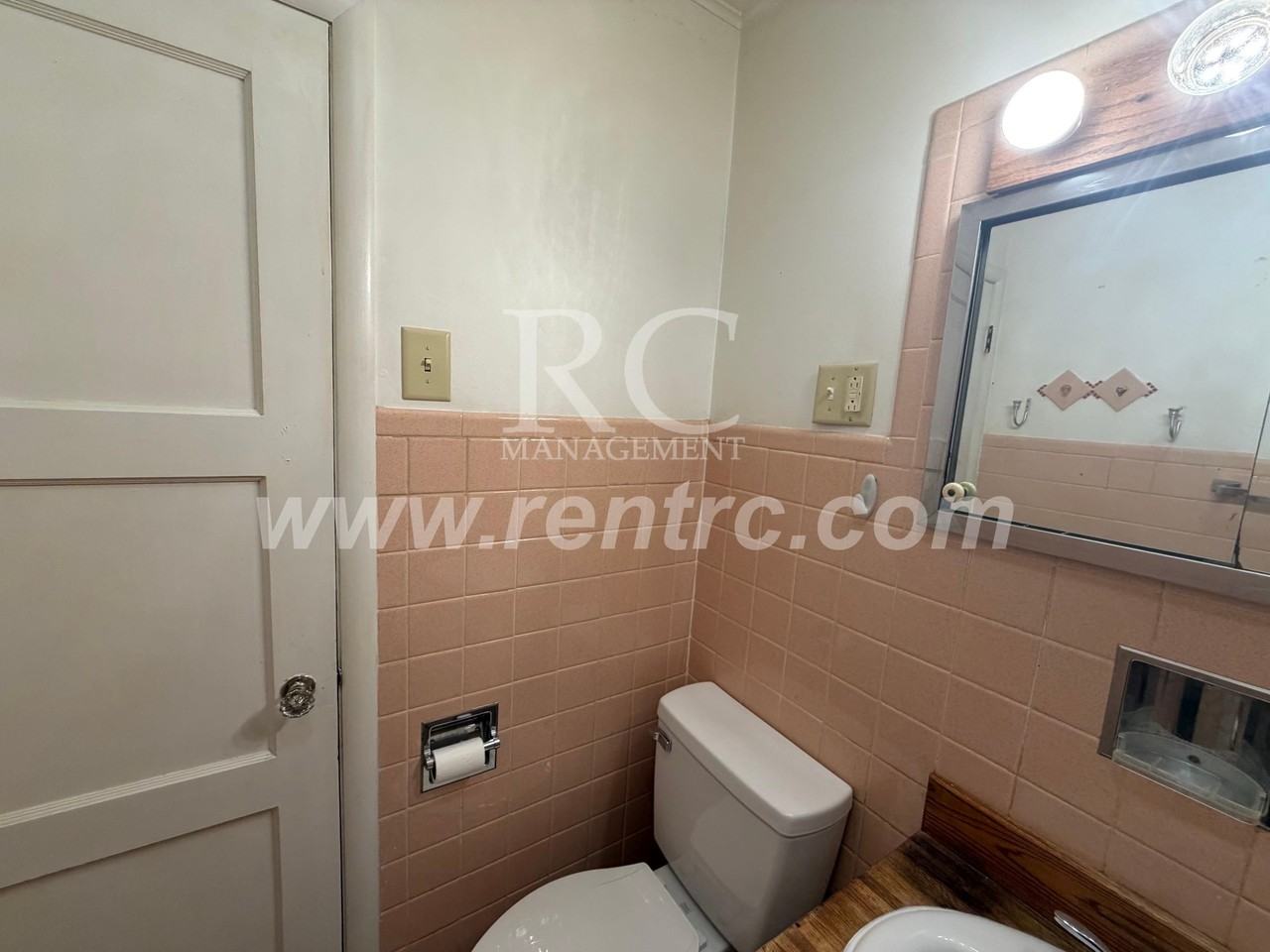 511 Porter St - Photo 5 of 17