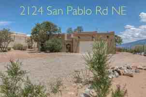 featured image of 2124 San Pablo Rd Ne
