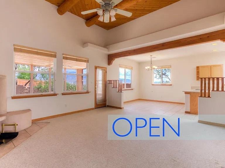 2124 San Pablo Rd Ne - Photo 5 of 16
