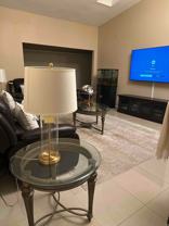 68 Whitehead Ln - Photo 1 of 1