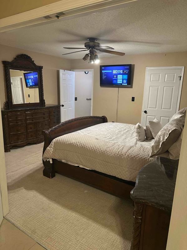 68 Whitehead Ln - Photo 2 of 10