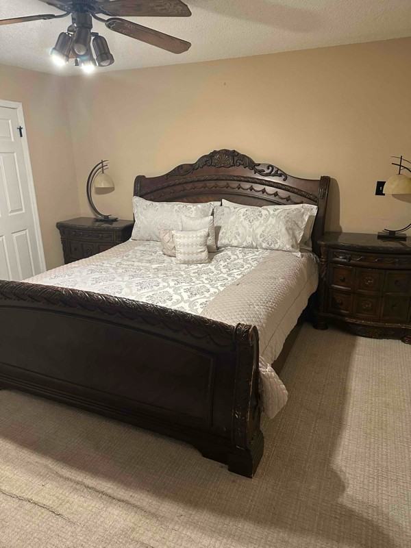 68 Whitehead Ln - Photo 3 of 10