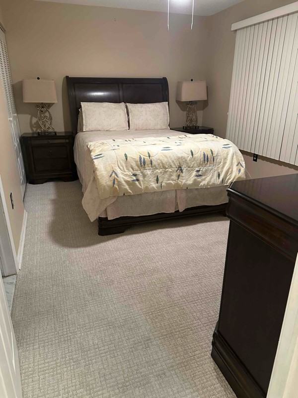 68 Whitehead Ln - Photo 4 of 10