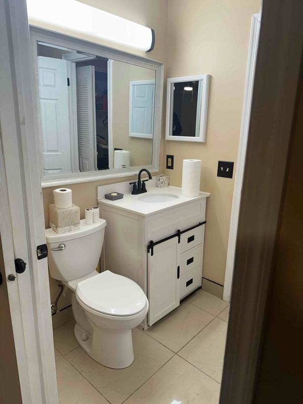 68 Whitehead Ln - Photo 5 of 10