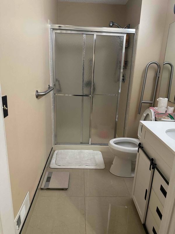 68 Whitehead Ln - Photo 6 of 10