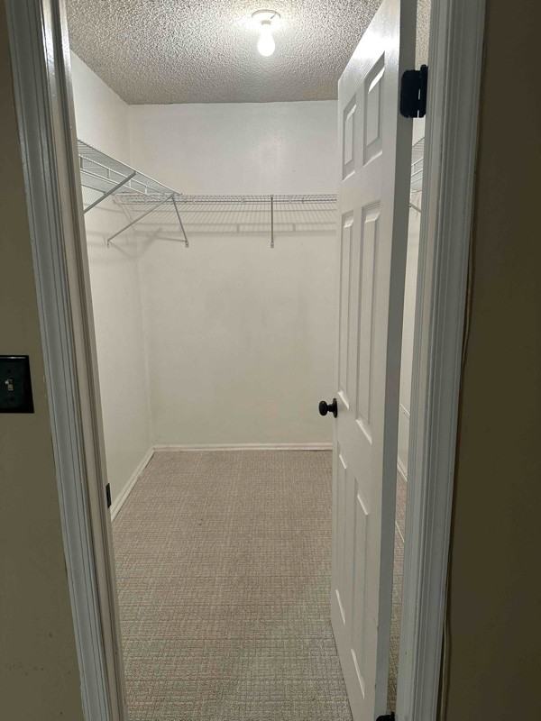 68 Whitehead Ln - Photo 7 of 10