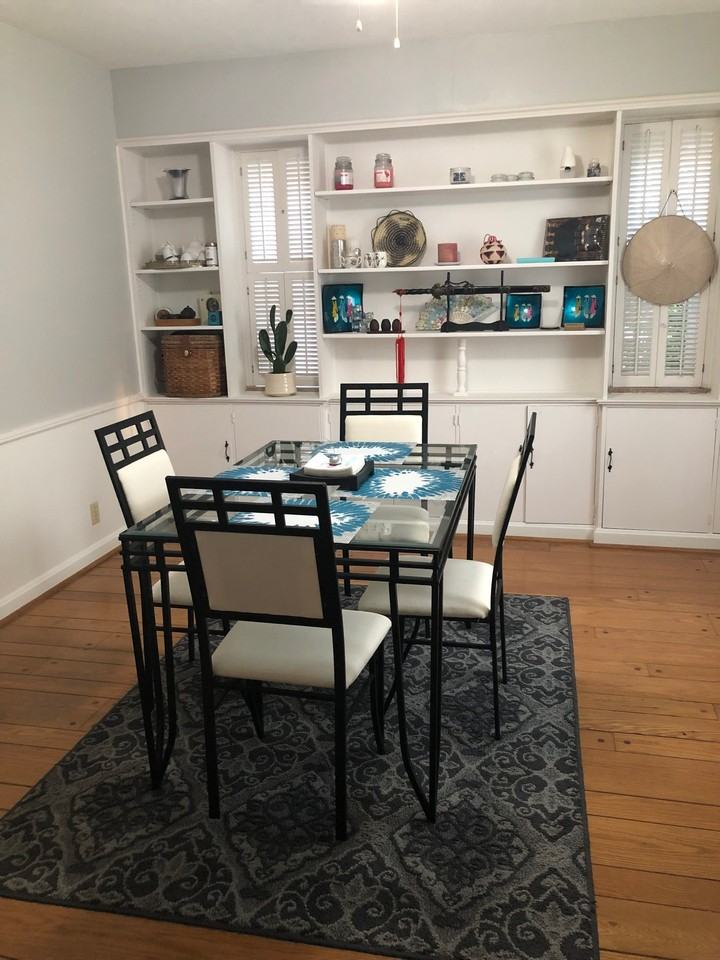 1128 Covedale Ave #1-1stFL - Photo 2 of 8