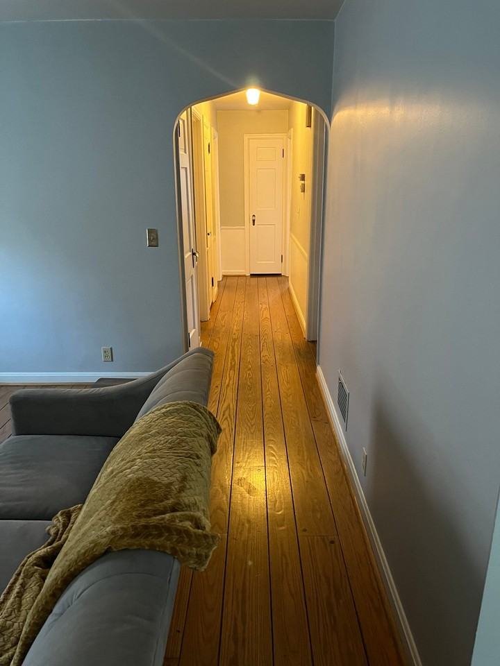 1128 Covedale Ave #1-1stFL - Photo 3 of 8