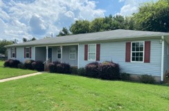 Dorothy's Place - Photo 1 of 1