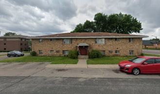 107 Prairie St N #3 - Photo 1 of 1
