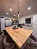 12209 Dancrest Dr #BS - Photo 1 of 1