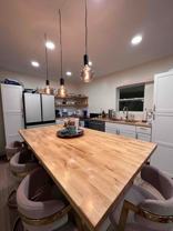 12209 Dancrest Dr #BS - Photo 1 of 1