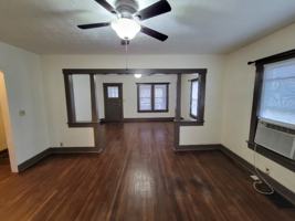 featured image of 530 S Seminary St