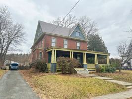 featured image of 66 Prospect St
