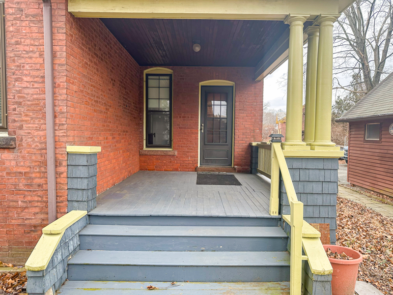 66 Prospect St - Photo 6 of 40