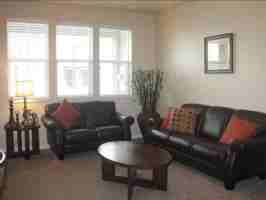 featured image of 911 Halstead Dr