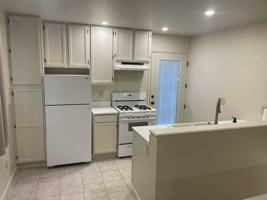 featured image of 316 Wilson St #B