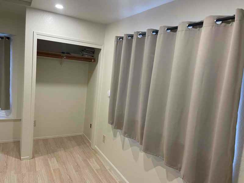 316 Wilson St #B - Photo 7 of 23