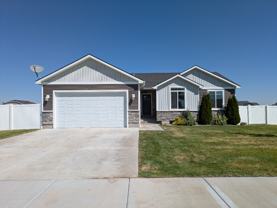 4153 Marlin Dr - Photo 1 of 1