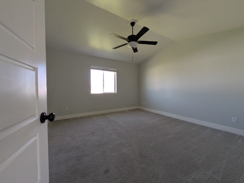 4153 Marlin Dr - Photo 5 of 10