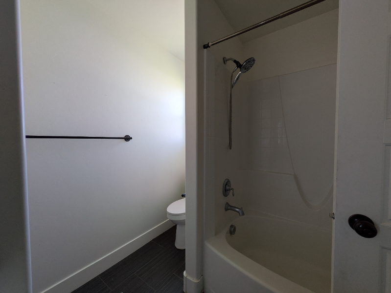 4153 Marlin Dr - Photo 7 of 10