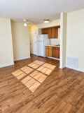 27 Scioto Dr #C - Photo 1 of 1