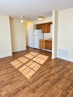 featured image of 27 Scioto Dr #C