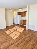 27 Scioto Dr #C - Photo 1 of 1