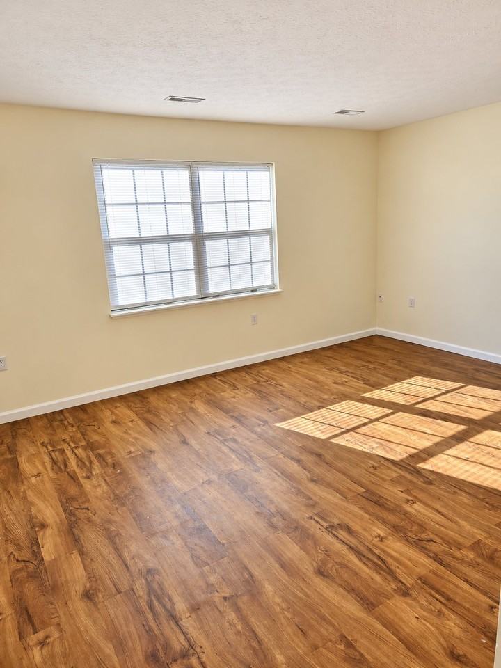 27 Scioto Dr #C - Photo 4 of 10