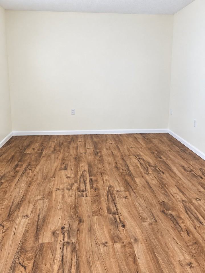 27 Scioto Dr #C - Photo 6 of 10