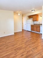 featured image of 32 Scioto Dr #C