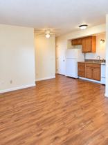 32 Scioto Dr #C - Photo 1 of 1