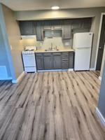 featured image of 573 Irving Wick Dr E #A