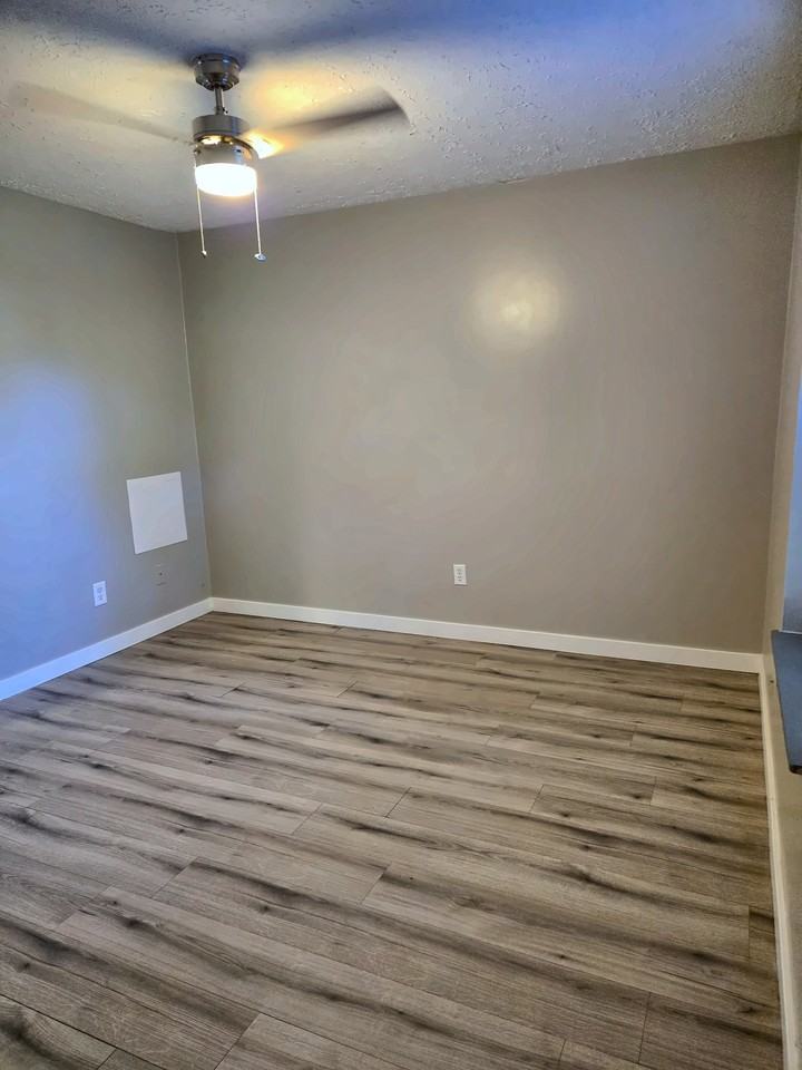 573 Irving Wick Dr E #A - Photo 4 of 15
