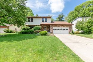 7095 White Butterfly Ln - Photo 1 of 1