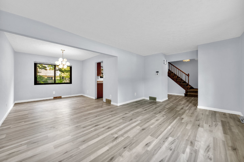 7095 White Butterfly Ln - Photo 2 of 20