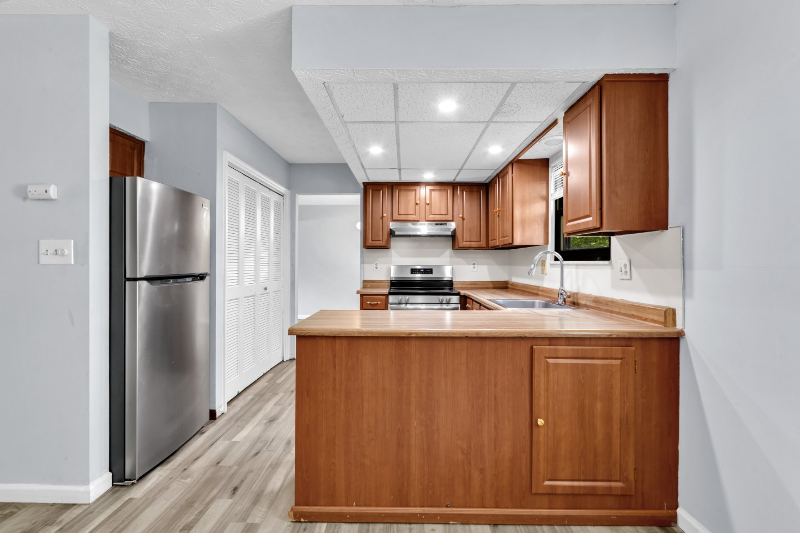 7095 White Butterfly Ln - Photo 5 of 20
