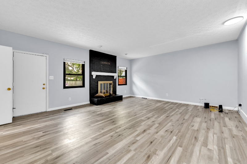 7095 White Butterfly Ln - Photo 7 of 20