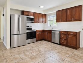 646 E Acoma Rd #646 - Photo 1 of 1