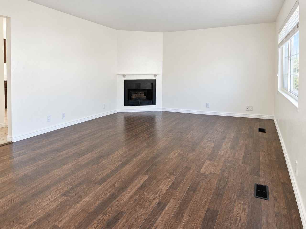 646 E Acoma Rd #646 - Photo 3 of 20