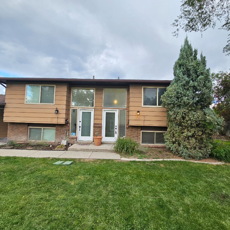 922 E Fairclough Dr #924 - Photo 3 of 15