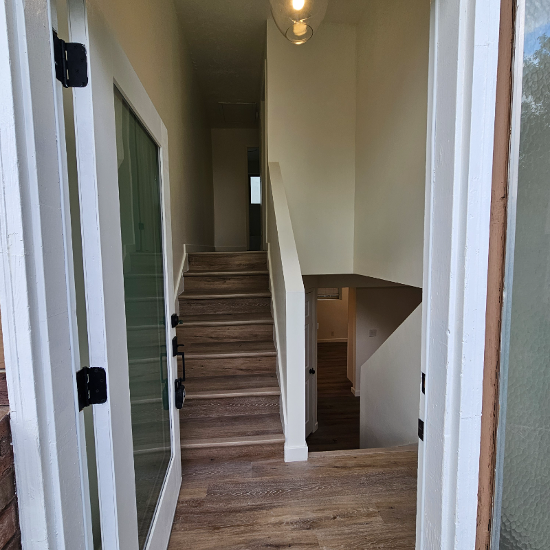 922 E Fairclough Dr #924 - Photo 4 of 15