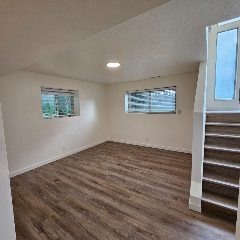 922 E Fairclough Dr #924 - Photo 5 of 15